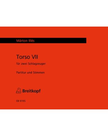 Cover - 648px (height)