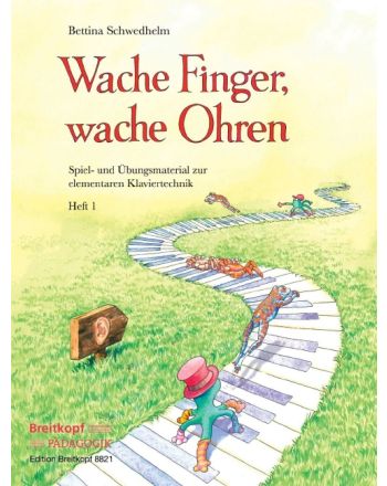 Cover - 648px (height)