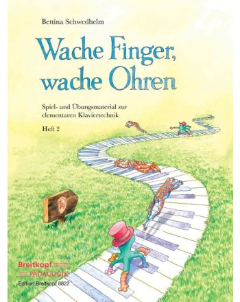 Cover - 648px (height)