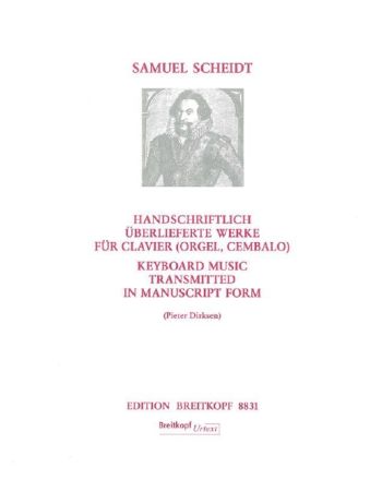 Cover - 648px (height)