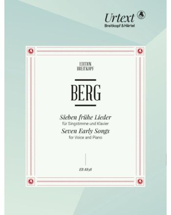 Cover - 648px (height)