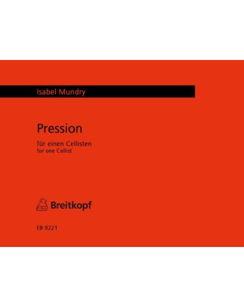 Cover - 648px (height)