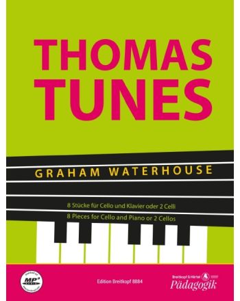 Cover - 648px (height)