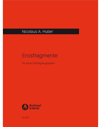 Cover - 648px (height)