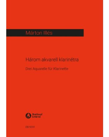 Cover - 648px (height)