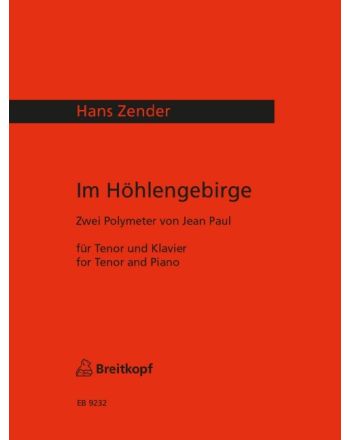 Cover - 648px (height)