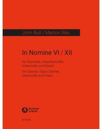 Cover - 648px (height)