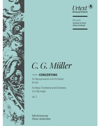 Cover - 648px (height)