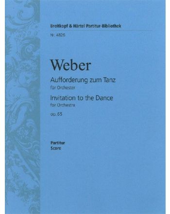 Cover - 648px (height)
