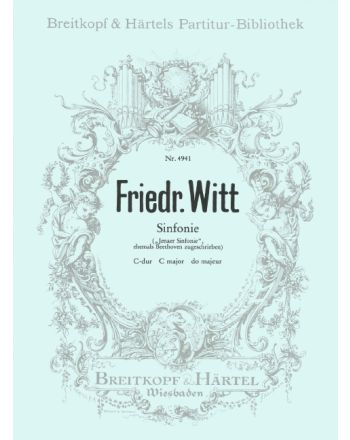 Cover - 648px (height)