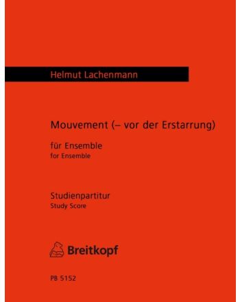 Cover - 648px (height)