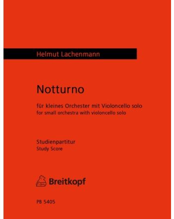 Cover - 648px (height)