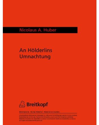 Cover - 648px (height)