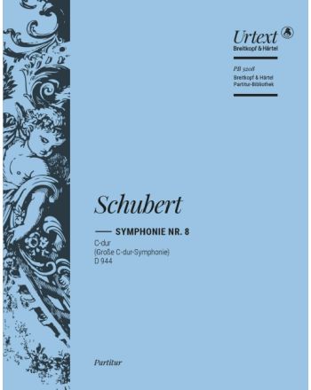 Cover - 648px (height)