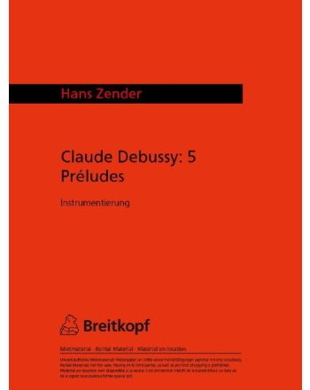 Cover - 648px (height)