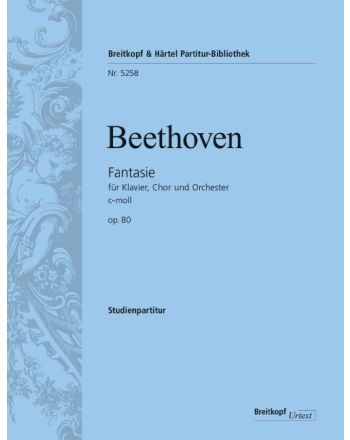 Cover - 648px (height)