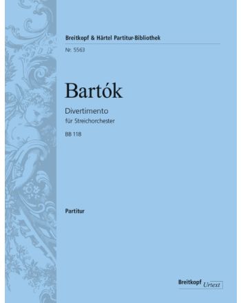 Cover - 648px (height)