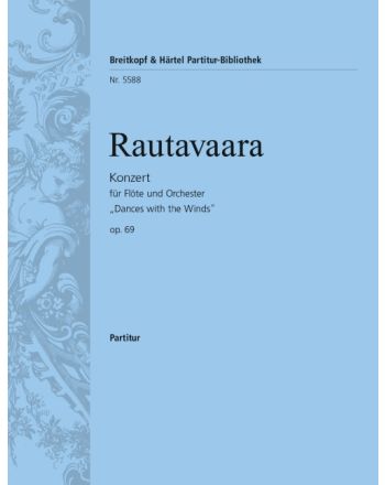 Cover - 648px (height)