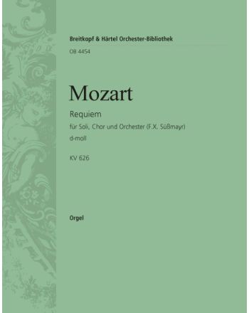 Cover - 648px (height)