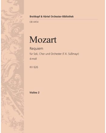 Cover - 648px (height)