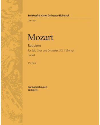 Cover - 648px (height)