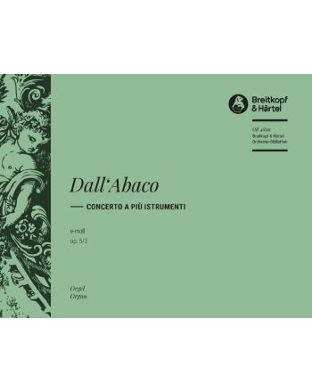 Cover - 648px (height)