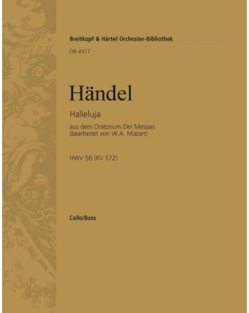 Cover - 648px (height)