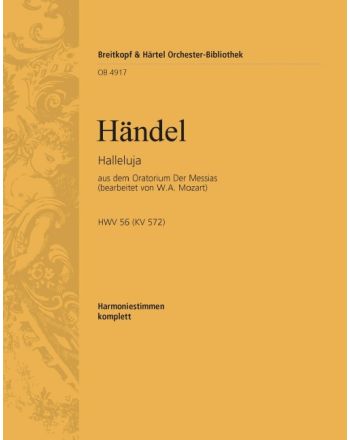 Cover - 648px (height)