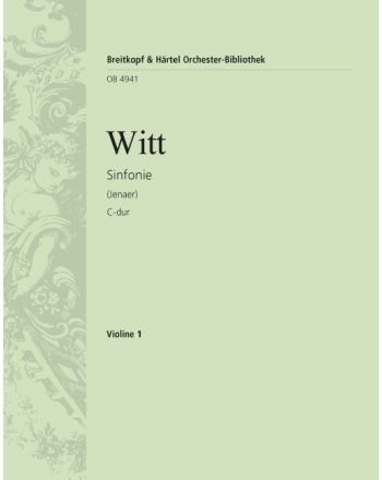 Cover - 648px (height)