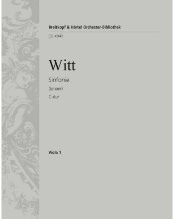 Cover - 648px (height)