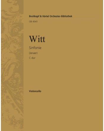 Cover - 648px (height)