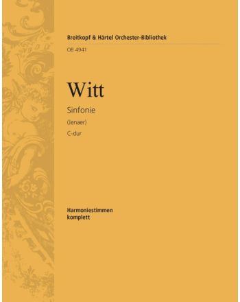 Cover - 648px (height)