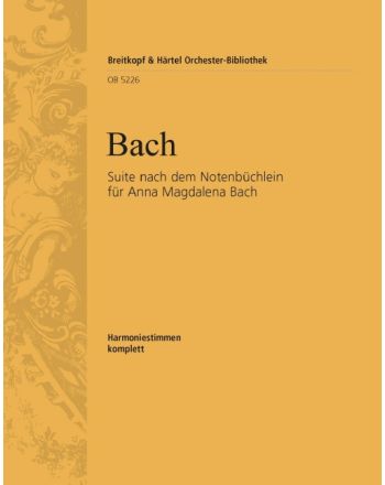 Cover - 648px (height)
