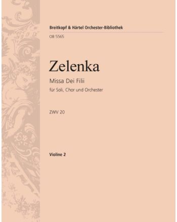 Cover - 648px (height)