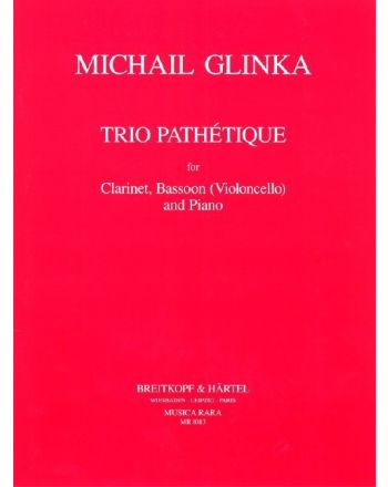 Cover - 648px (height)