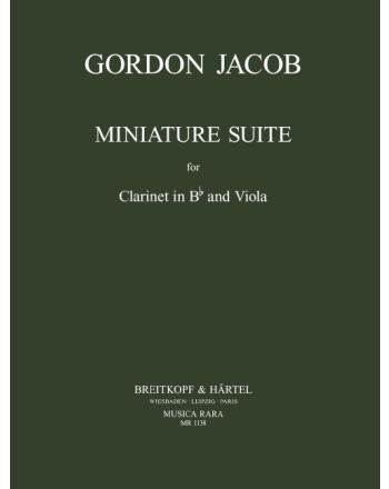 Cover - 648px (height)