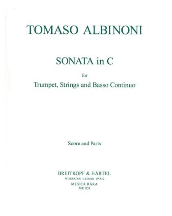 Cover - 648px (height)