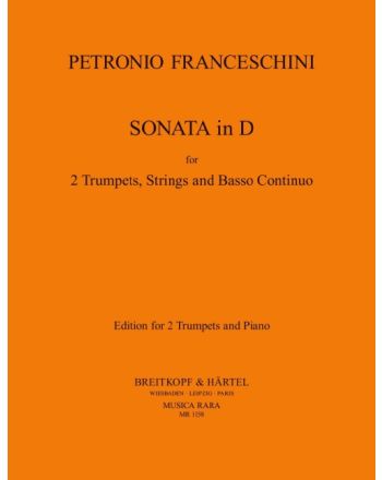Cover - 648px (height)