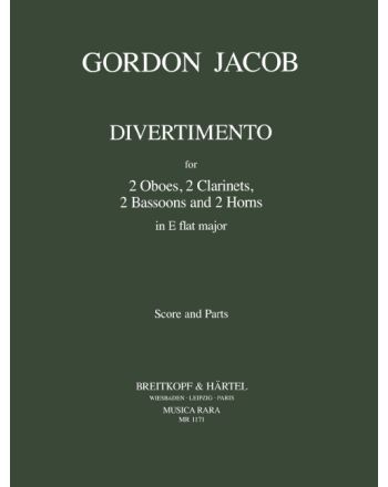 Cover - 648px (height)