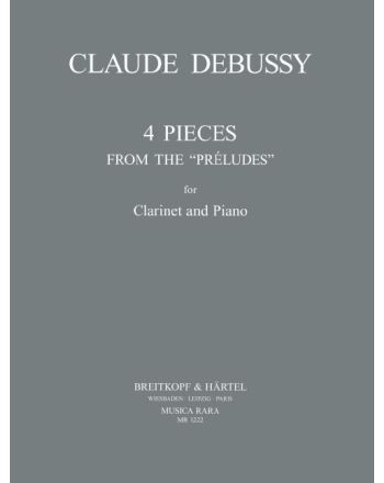 Cover - 648px (height)