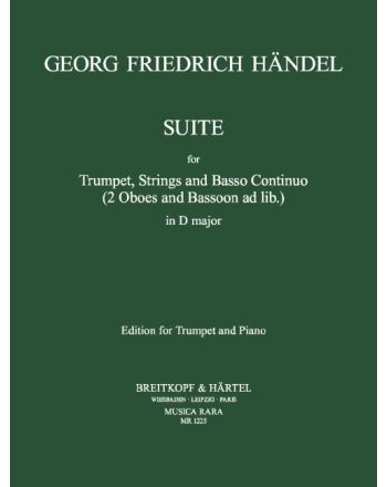 Cover - 648px (height)