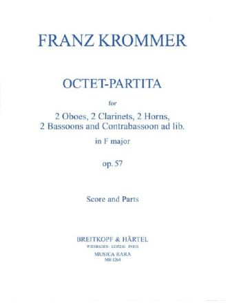 Cover - 648px (height)