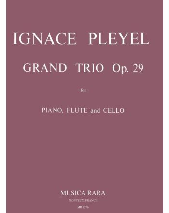 Cover - 648px (height)