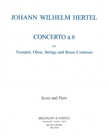 Cover - 648px (height)