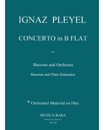 Cover - 648px (height)