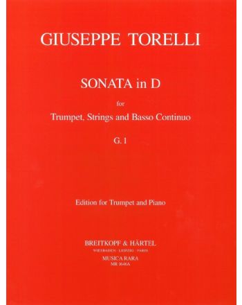 Cover - 648px (height)