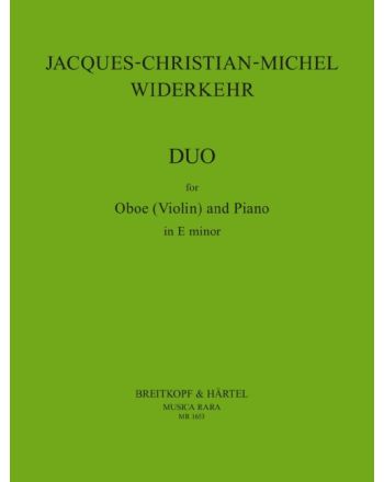 Cover - 648px (height)