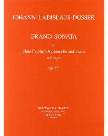 Cover - 648px (height)