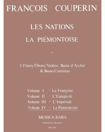 Cover - 648px (height)