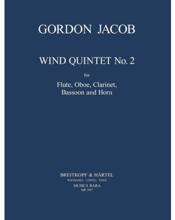 Cover - 648px (height)